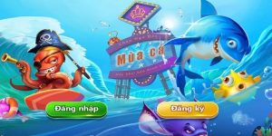 Không gian giải trí an toàn và công bằng với tất cả mọi người 