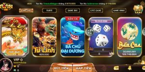 Chắc chắn rằng đối với những thành viên lâu năm, bạn sẽ thấy được mức độ uy tín của chúng tôi